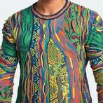 carlo colucci xxl, Kleding | Heren, Ophalen of Verzenden, Nieuw