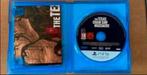 The texas chain saw massacre, Vincent's games, Ophalen of Verzenden, Zo goed als nieuw, Info@vincents-games.nl