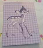Bambi, Verzenden, 1940 tot 1960, Ongelopen, Kinderen