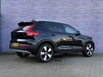 Volvo XC40 1.5 T3 Momentum Pro | Stoelverwarming | Keyless e, Auto's, Volvo, Voorwielaandrijving, Lichtsensor, Gebruikt, Euro 6