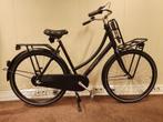 Cortina U4 damesfiets., Ophalen, Gebruikt, Versnellingen, 56 cm of meer