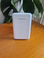 Polaroid zip photo printer, Computers en Software, Gebruikt, 1102WT, Katrina Graham, Ophalen of Verzenden