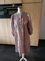 Sissy boy multi color katoenen jurkje maat S, Sissy boy, Ophalen of Verzenden, Nieuw, Maat 36 (S)