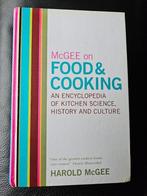 Food & Cooking greatest cookery books ever written, Boeken, Kookboeken, Ophalen of Verzenden, Zo goed als nieuw, Overige gebieden
