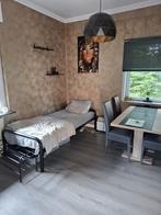 Kamer te huur, Huizen en Kamers, Kamers te huur