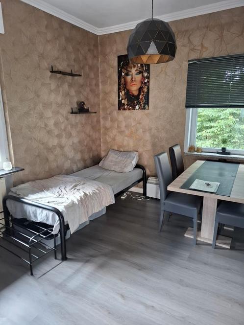 Kamer te huur, Huizen en Kamers, Kamers te huur