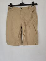 Leuke ribcord broek. Mt W34 L34. Merk Angelo Litricio, Kleding | Heren, Blauw, ., Ophalen of Verzenden, Zo goed als nieuw