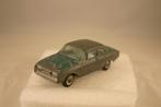 Tekno Ford Taunus 17M (Groen), Hobby en Vrije tijd, Modelauto's | 1:43, Verzenden, Gebruikt, Auto, Overige merken