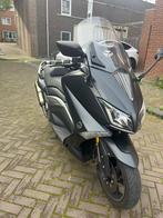 yamaha t max 530, Motoren, Motoren | Yamaha, Particulier, Meer dan 35 kW, 2 cilinders, Scooter