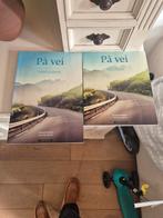 Pa Vei noors boeken voor beginners. Taalcursus noors., Boeken, Studieboeken en Cursussen, Ophalen of Verzenden, Beta, Zo goed als nieuw