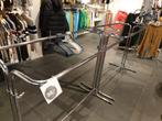 Winkel rekken/ kleding rekken, Kleding | Dames, Kledingrekken, Ophalen of Verzenden, Zo goed als nieuw