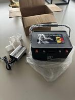 200ah Lifepo4 accu 12,8v nieuw, Ophalen, Nieuw