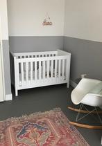 Complete Bopita Corsica Babykamer - Zeer Goede Staat!, Ophalen, Zo goed als nieuw, Jongetje of Meisje
