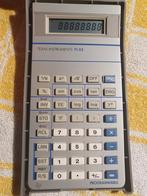 Texas-Instruments Ti-53, programmeerbaar, new old stock, Ophalen, Nieuw