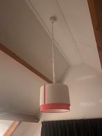 Super leuke hanglamp voor meisjeskamer, Minder dan 50 cm, Ophalen of Verzenden, Zo goed als nieuw