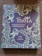 Uit India, kumar mahadevan, Ophalen of Verzenden, Zo goed als nieuw, Azië en Oosters