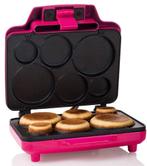 Princess Cake Tower Maker, Ophalen of Verzenden, Nieuw, Cupcakes, Overige typen