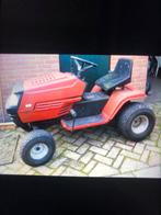 Zitmaaier - Opknapper, Tuin en Terras, Zitmaaiers, Ophalen of Verzenden, Gebruikt, MTD
