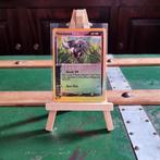 Poochyena RS 64 Reverse Holo, Ophalen of Verzenden, Zo goed als nieuw, Losse kaart, Foil