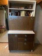 Vroomshoop commode, Ophalen of Verzenden, Zo goed als nieuw