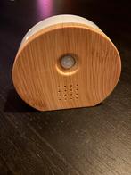 Vogel geluiden, Ophalen of Verzenden, Zo goed als nieuw