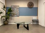 De Designwinkel – Originele tweedehands designmeubels!, Vitra, 75 tot 100 cm, Ophalen of Verzenden, Zo goed als nieuw