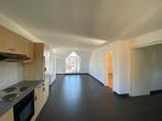 NIEUW! Woonruimte te huur Cannerweg, Maastricht, Huizen en Kamers, Huizen te huur