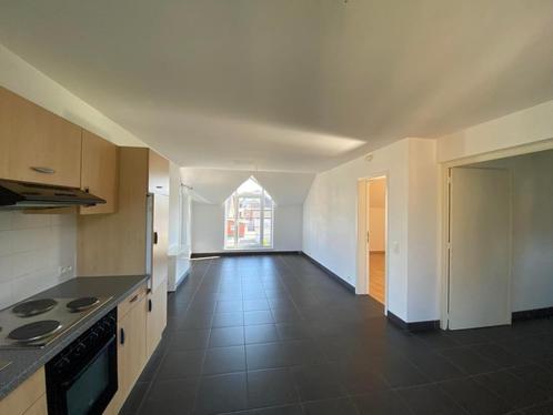 NIEUW! Woonruimte te huur Cannerweg, Maastricht, Huizen en Kamers, Huizen te huur