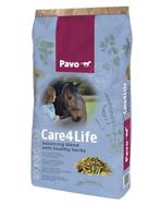 Bijna 15 kilo Pavo Care4Life paardenvoer, Dieren en Toebehoren, Dierenvoeding, Ophalen, Vee