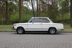 BMW 02-serie 1602 Klassieker - Origineel Nederlands, 4 cilinders, Beige, Origineel Nederlands, Handgeschakeld