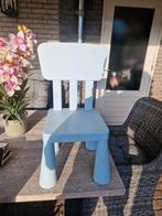 Zeer nette en een leuke kinderstoel., Ophalen, Zo goed als nieuw, Overige typen