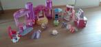 My little pony, Kinderen en Baby's, Speelgoed | My Little Pony, Ophalen of Verzenden
