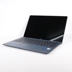 HP Pavilion x360 2 in 1 14'' i5-1335u 16GB 512GB - B Grade, Computers en Software, Windows Laptops, HP, Gebruikt, Support@hp.com