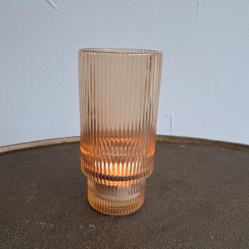 Nieuwe Waxinelichthouder beschikbaar voor biedingen