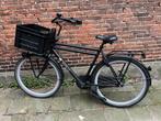Gazelle fiets, Fietsen en Brommers, Fietsen | Heren | Herenfietsen, Ophalen, Zo goed als nieuw, Gazelle