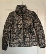 AirForce jas S leopard, Ophalen of Verzenden, Maat 36 (S), Gedragen, Airforce