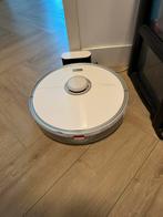 Roborock S5 Max Robotstofzuiger – Zeer goede staat, Ophalen of Verzenden, Zo goed als nieuw, Minder dan 1200 watt, Robotstofzuiger
