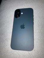 iPhone 17- 256GB - Nieuwstaat!, Overige modellen, Zwart, Nieuw, Zonder simlock