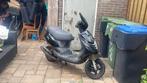 Zip 2t 70cc, Ophalen, Zo goed als nieuw, Tweetakt, Zip