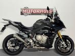 BMW S 1000 XR (bj 2019), Bedrijf, Overig