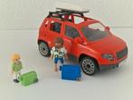 Playmobil 5436 - Complete Set - Zo Goed Als Nieuw, Ophalen, Zo goed als nieuw, Complete set