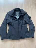 Ski/Outdoor  jas MEXXSPORT maat 40/42 Zwart, Ophalen of Verzenden, Zo goed als nieuw, Maat 38/40 (M), Jack