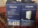 Water filters.  CA6702., Ophalen of Verzenden, Nieuw