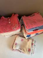 Meisjes kleding 62/68, Ophalen of Verzenden, Zo goed als nieuw, Maat 68