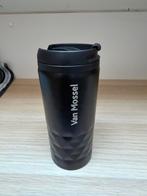 Nieuw Van mossel thermobeker, Ophalen, Nieuw