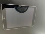 iPad (6e generatie), Ophalen, Gebruikt, 32 GB, Apple iPad