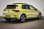 Volkswagen Golf 1.4 eHybrid GTE | PANORAMADAK | WINTER / ASS, Stof, Gebruikt, Met garantie (alle), 1524 kg