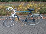 Originele oldtimer Batavus Mercury sportfiets uit  1970/80, 55 tot 59 cm, Ophalen, Batavus., Jaren '60 of nieuwer