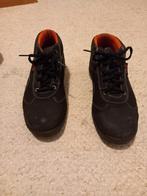 Veiligheidsschoenen Dames Maat 37, Ophalen, Zo goed als nieuw
