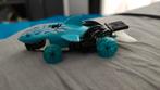Hot Wheels shark cruiser 20011, Ophalen of Verzenden, Zo goed als nieuw